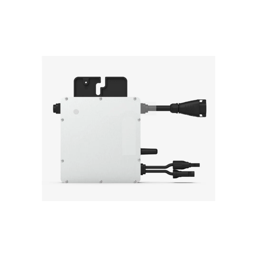 HOYMILES Mikroinwerter HMS 500-1T 1F (1*670W)