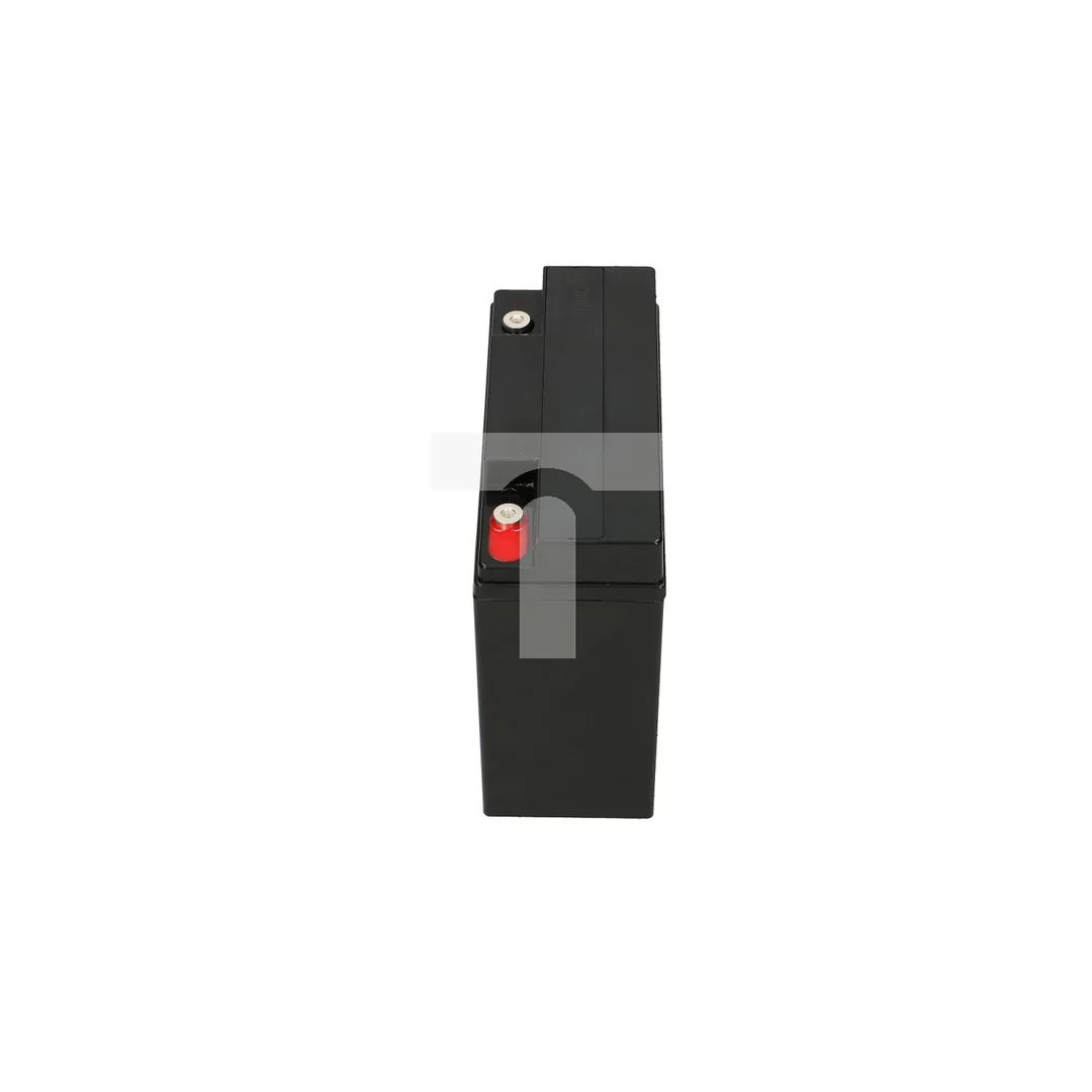 Akumulator VRLA AGM 12V 18Ah (żywotność 3-5 lat) EX.6334