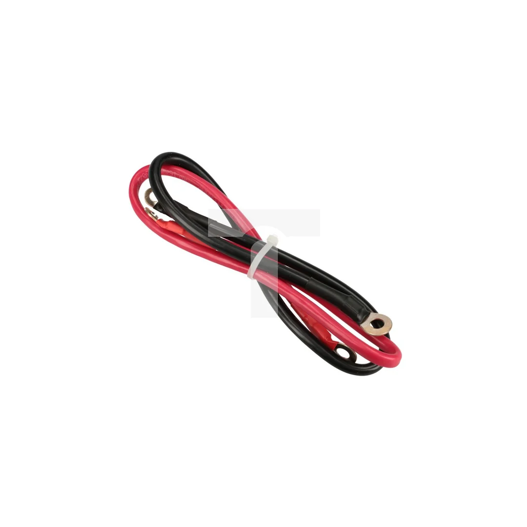 Przetwornica napięcia 12V - 230W, 1000W, czysty sinus Extralink OPIP-1000W
