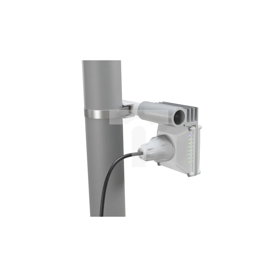 CPE Cube 60Pro ac, 60GHz, 1x RJ45 1000Mb/s, L4 MikroTik CubeG-5ac60ay-SA