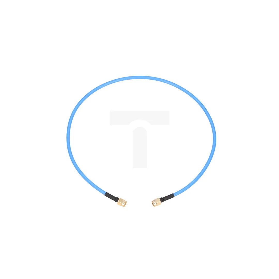 Pigtail RF ACRPSMA MikroTik Flex-guide