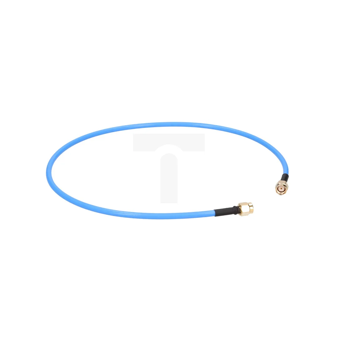 Pigtail RF ACRPSMA MikroTik Flex-guide