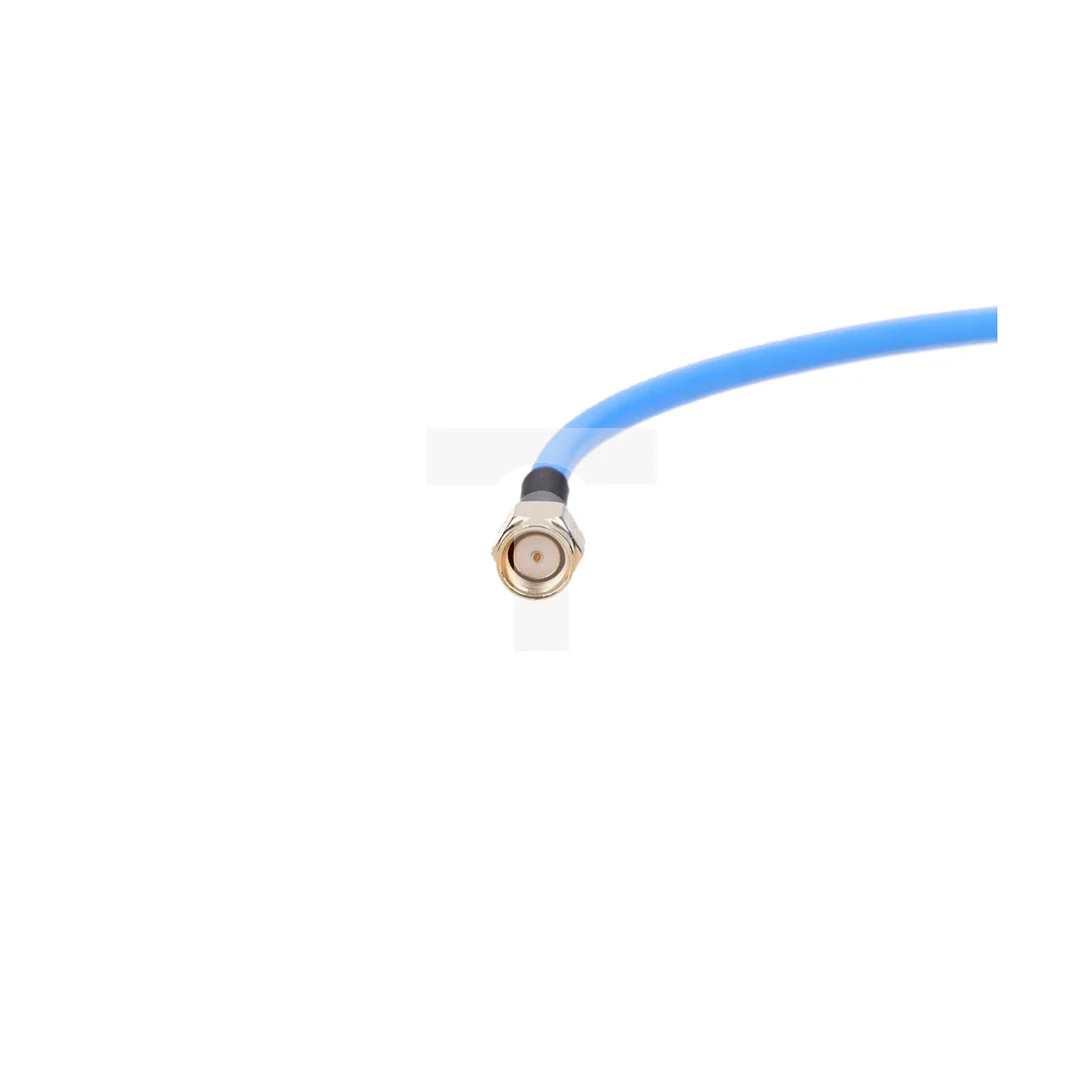 Pigtail RF ACRPSMA MikroTik Flex-guide
