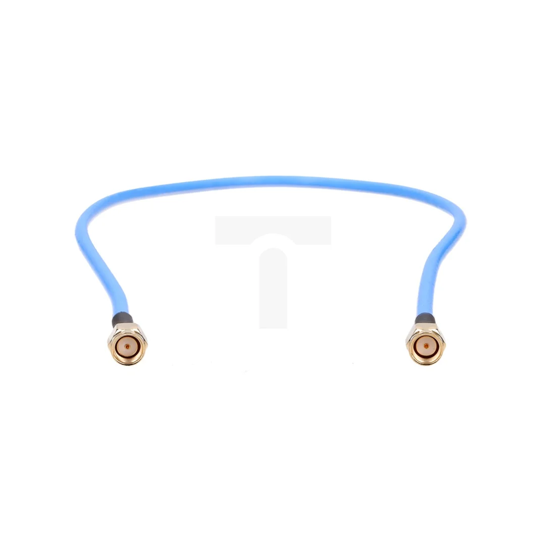 Pigtail RF ACRPSMA MikroTik Flex-guide