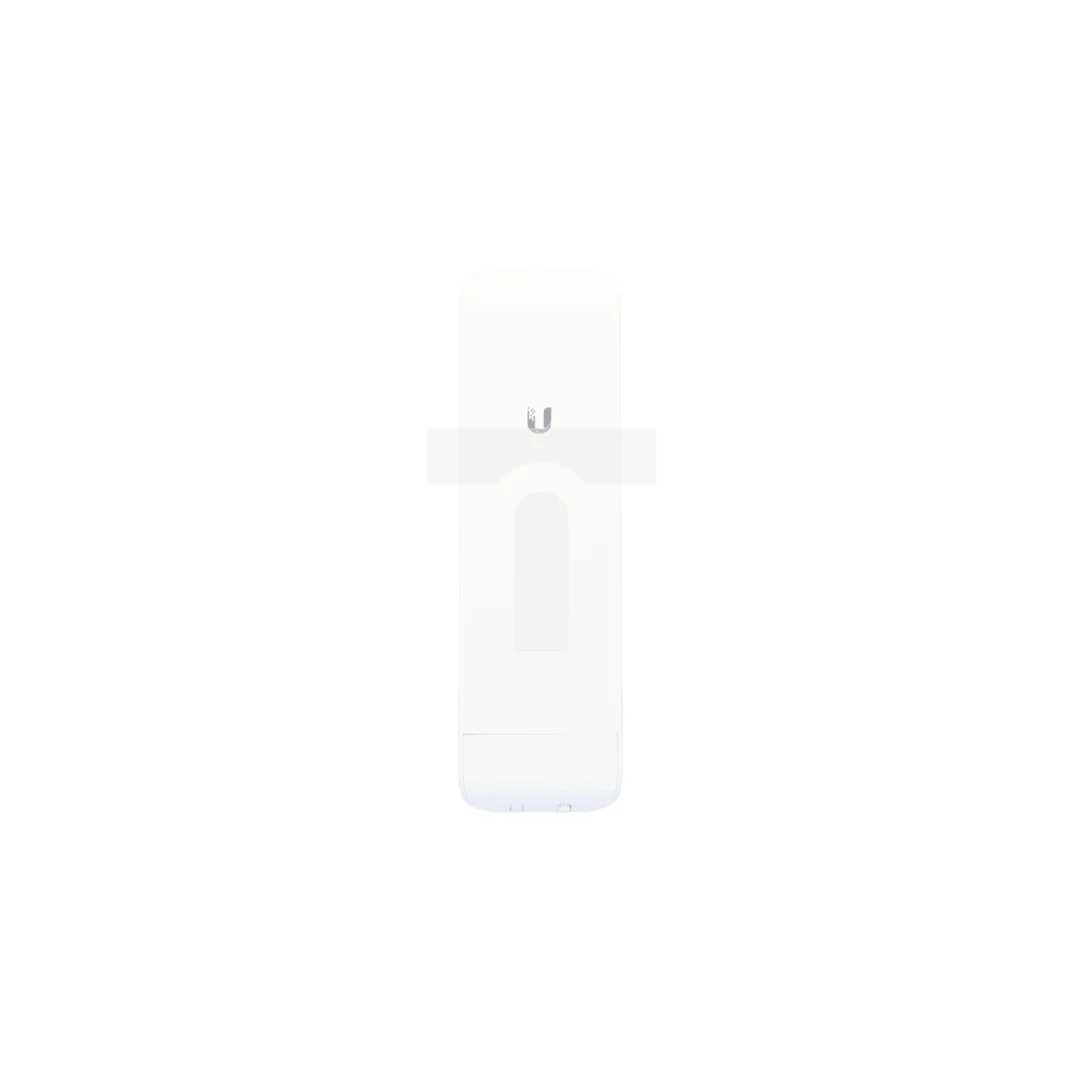 CPE NanoStation, 2,4GHz, 2x RJ45 100Mb/s, 11dB Ubiquiti NSM2
