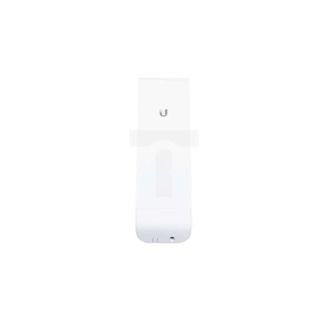 CPE NanoStation, 2,4GHz, 2x RJ45 100Mb/s, 11dB Ubiquiti NSM2