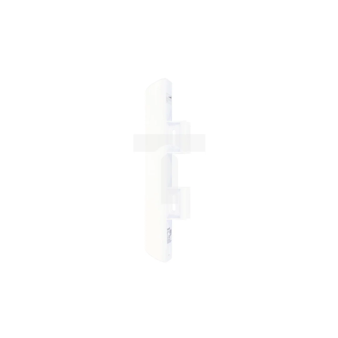 CPE NanoStation, 2,4GHz, 2x RJ45 100Mb/s, 11dB Ubiquiti NSM2