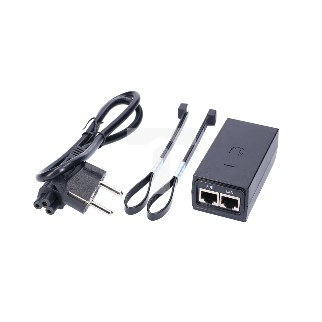 CPE NanoStation, 2,4GHz, 2x RJ45 100Mb/s, 11dB Ubiquiti NSM2