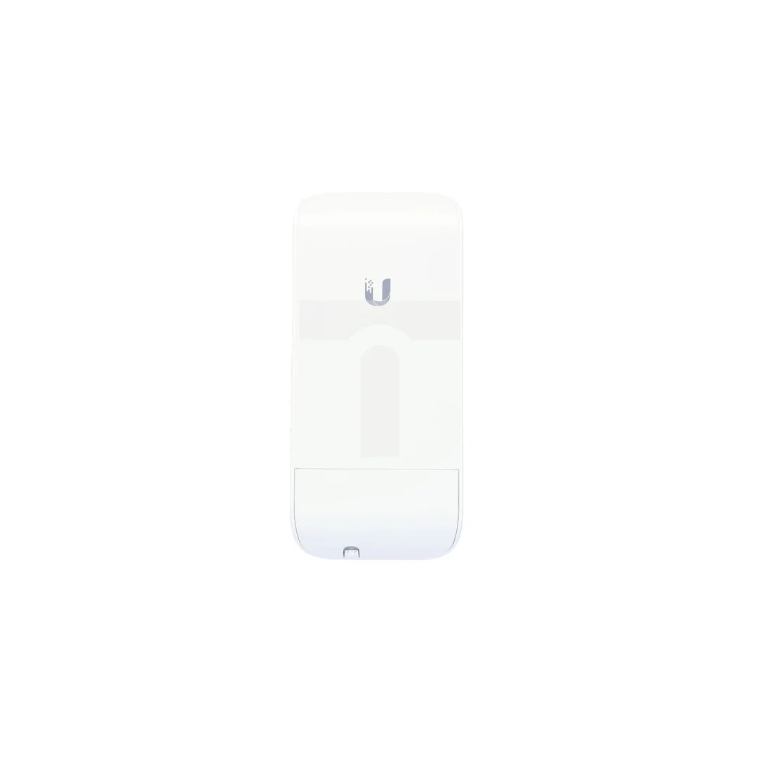CPE 2,4GHz, 1x RJ45 100Mb/s, 8dBi Ubiquiti LocoM2