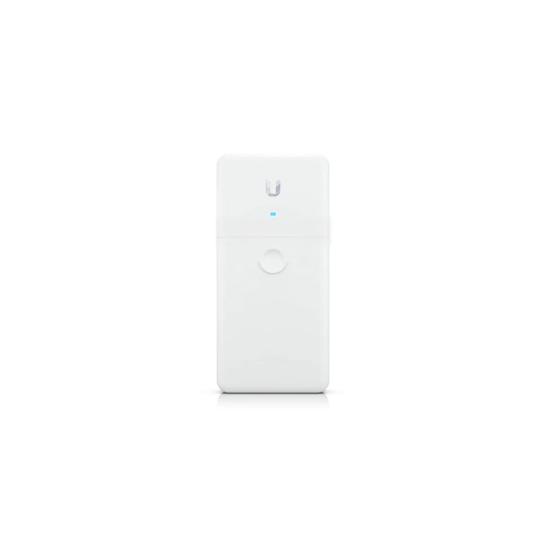 Ethernet Repeater 802.3af/at PoE/PoE+ Ubiquiti UACC-LRE
