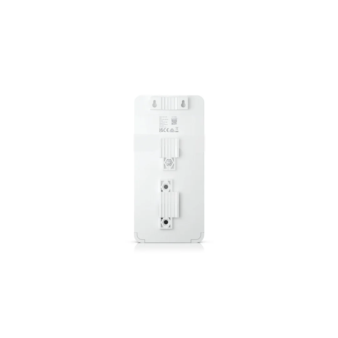 Ethernet Repeater 802.3af/at PoE/PoE+ Ubiquiti UACC-LRE