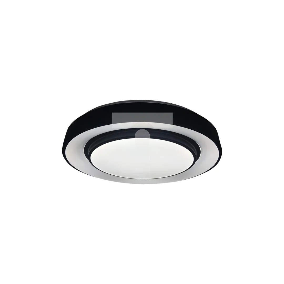 Plafon NAOMI SMART Ø380 mm 24W LED ML6406 Milagro