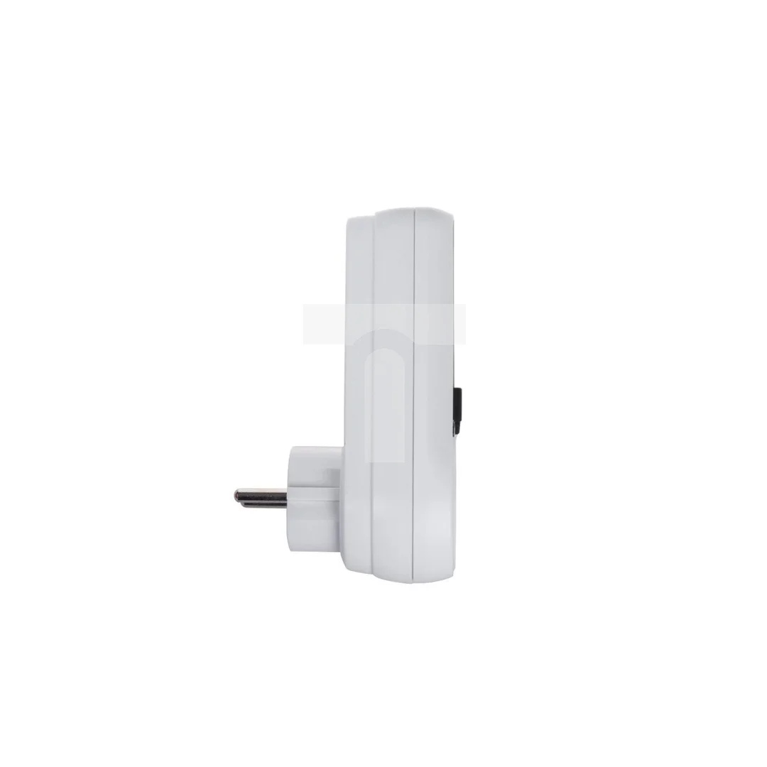 Miernik energii GreenBlue, watomierz GB350 E