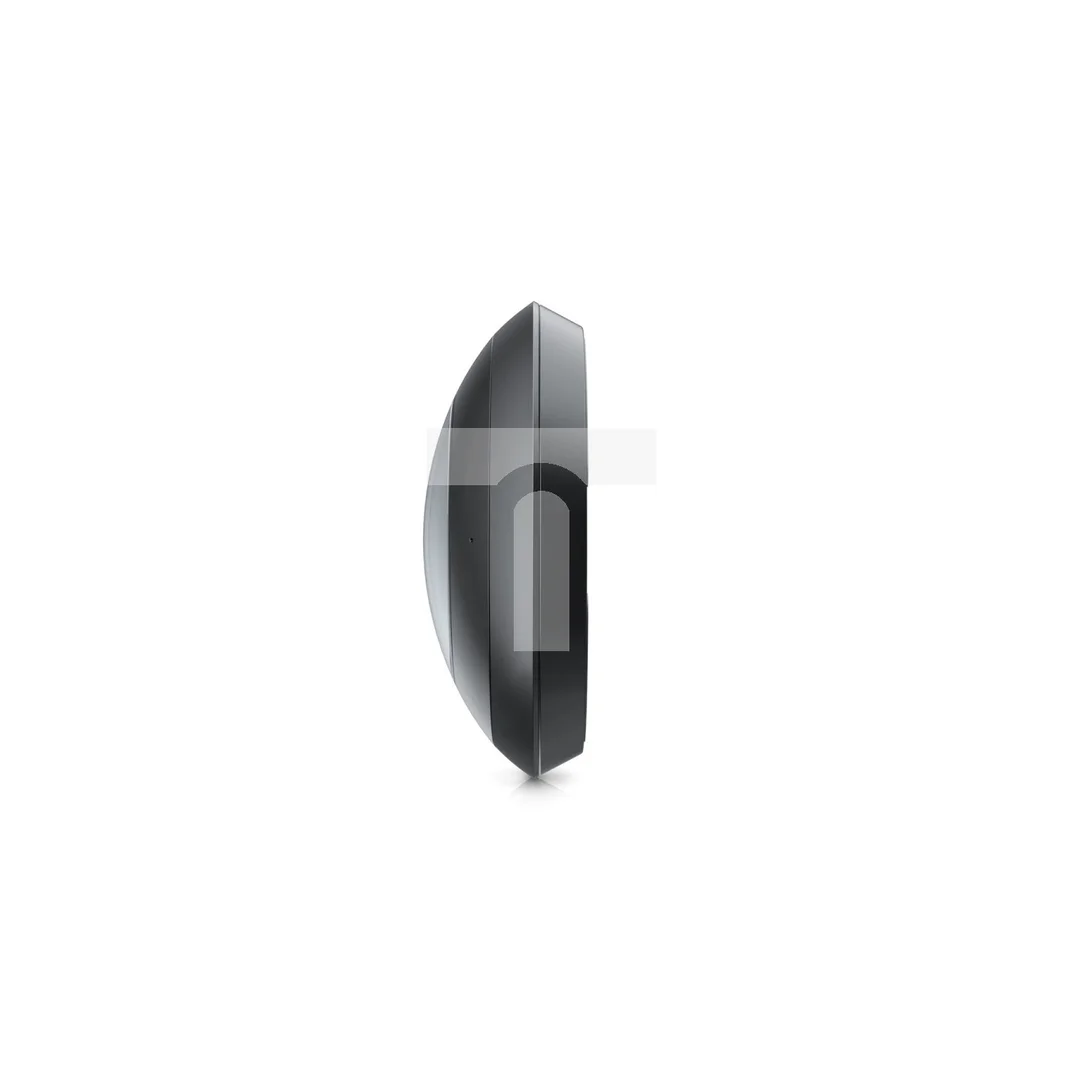 Kamera IP Unifi Video Camera, 1920 x 1920p, 30 fps, 1x RJ45 1000Mb/s 802.3af PoE Ubiquiti UVC-AI-360