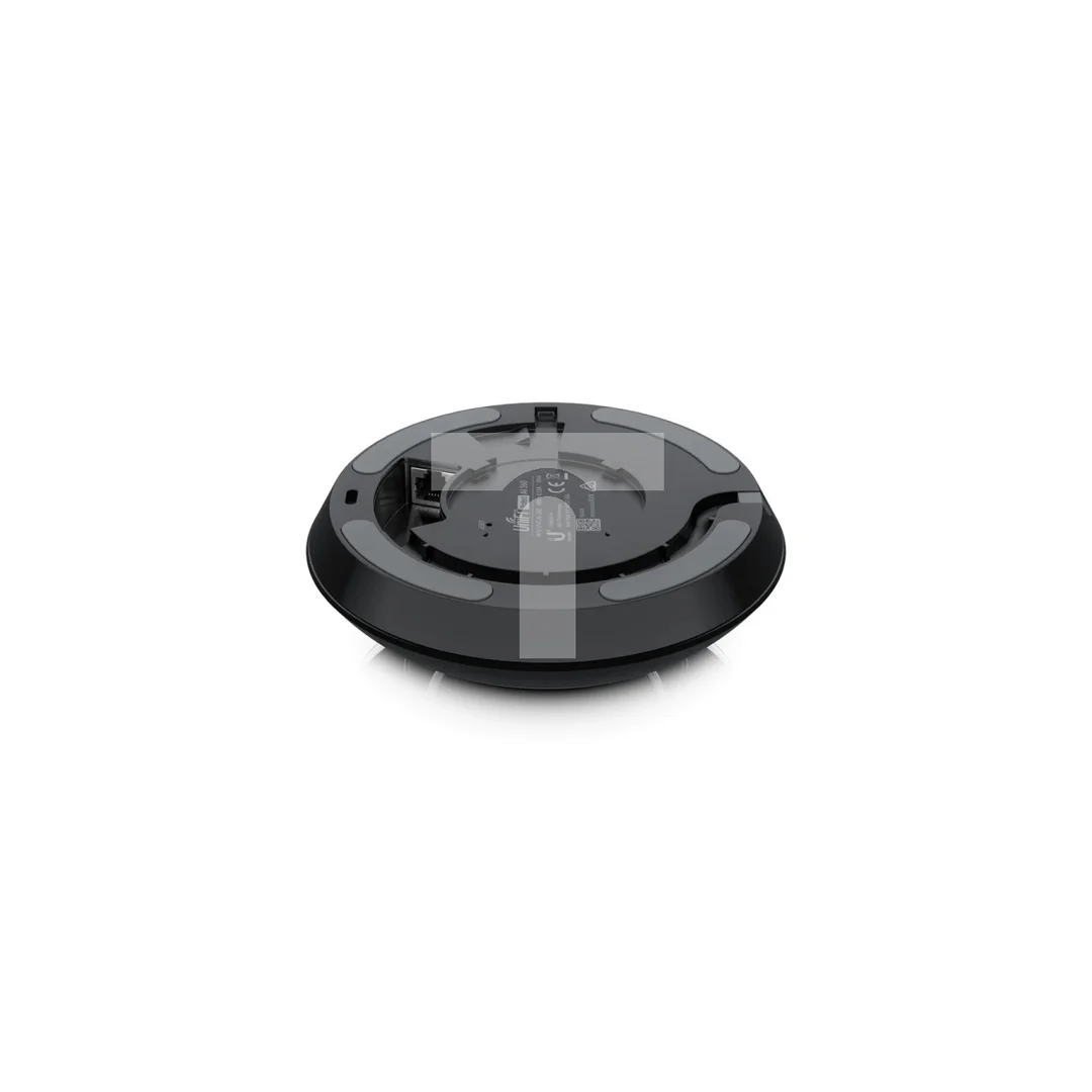 Kamera IP Unifi Video Camera, 1920 x 1920p, 30 fps, 1x RJ45 1000Mb/s 802.3af PoE Ubiquiti UVC-AI-360