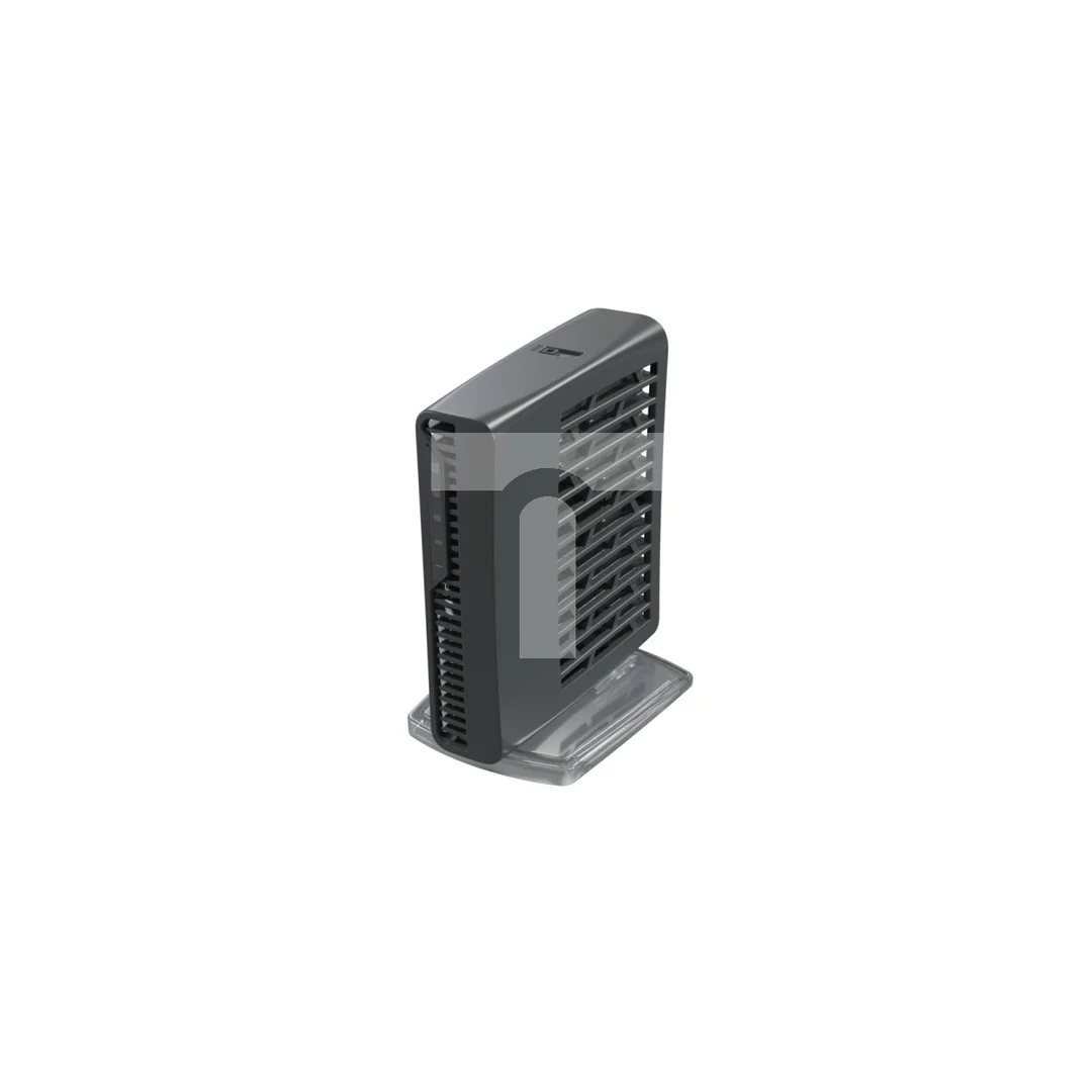 Router WiFi C52iG-5HaxD2HaxD-TC, Dual Band, 5x RJ45 1000Mb/s, 1x PoE MikroTik hAP ax2