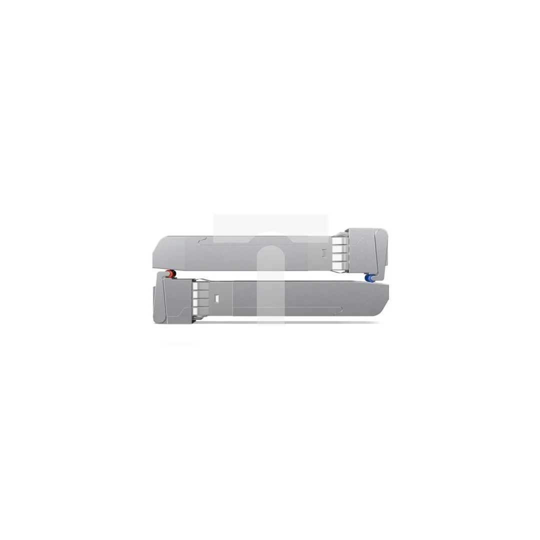 Moduł SFP+ BIDI, SM, Simplex LC, 10Gbps, 10km Ubiquiti UACC-OM-SM-10G-S-2