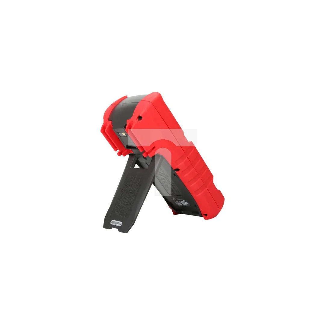 Miernik uniwersalny Uni-T PRO UT195DS