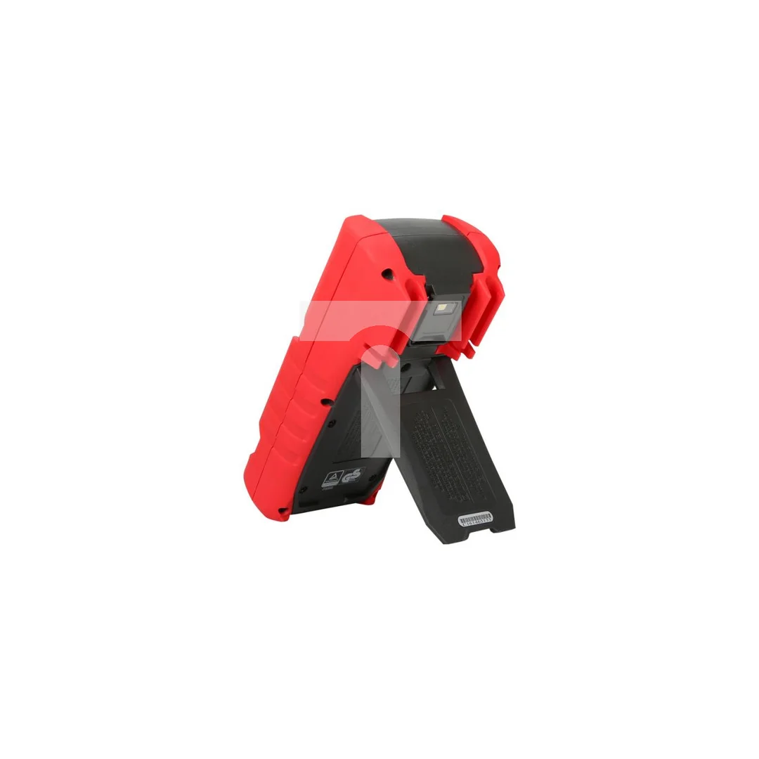 Miernik uniwersalny Uni-T PRO UT195DS