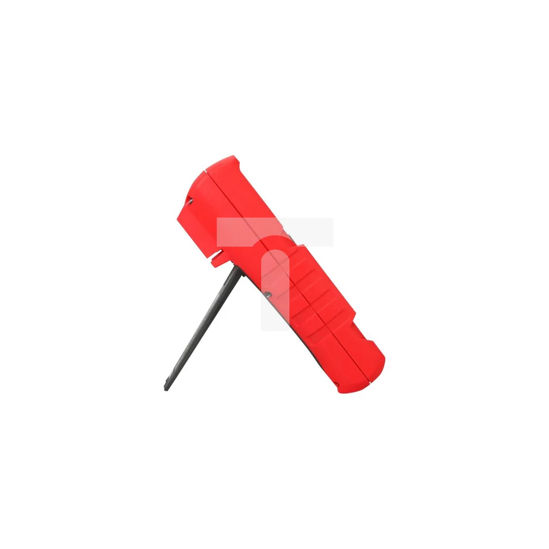 Miernik uniwersalny Uni-T PRO UT195DS