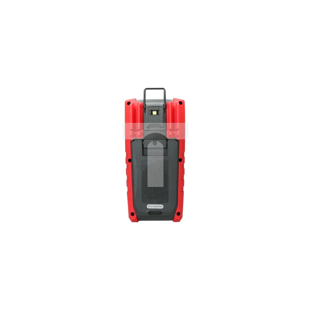 Miernik uniwersalny Uni-T PRO UT195DS