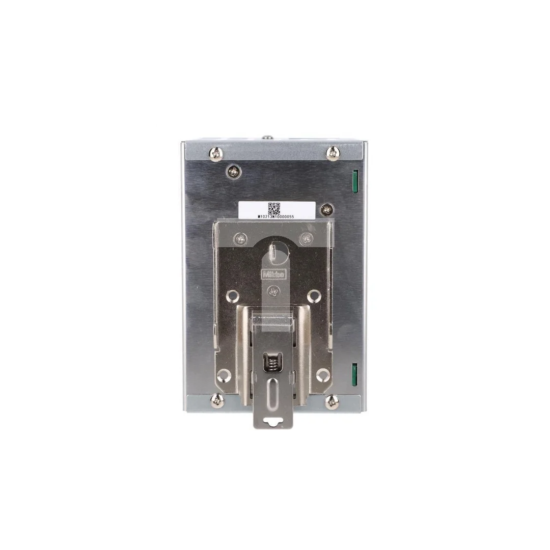 Zasilacz impulsowy KSE 48024M 230/ 24VDC 20A 480W na szynę DIN, Uzas: 96-264VAC, Ta70, 17000-0940