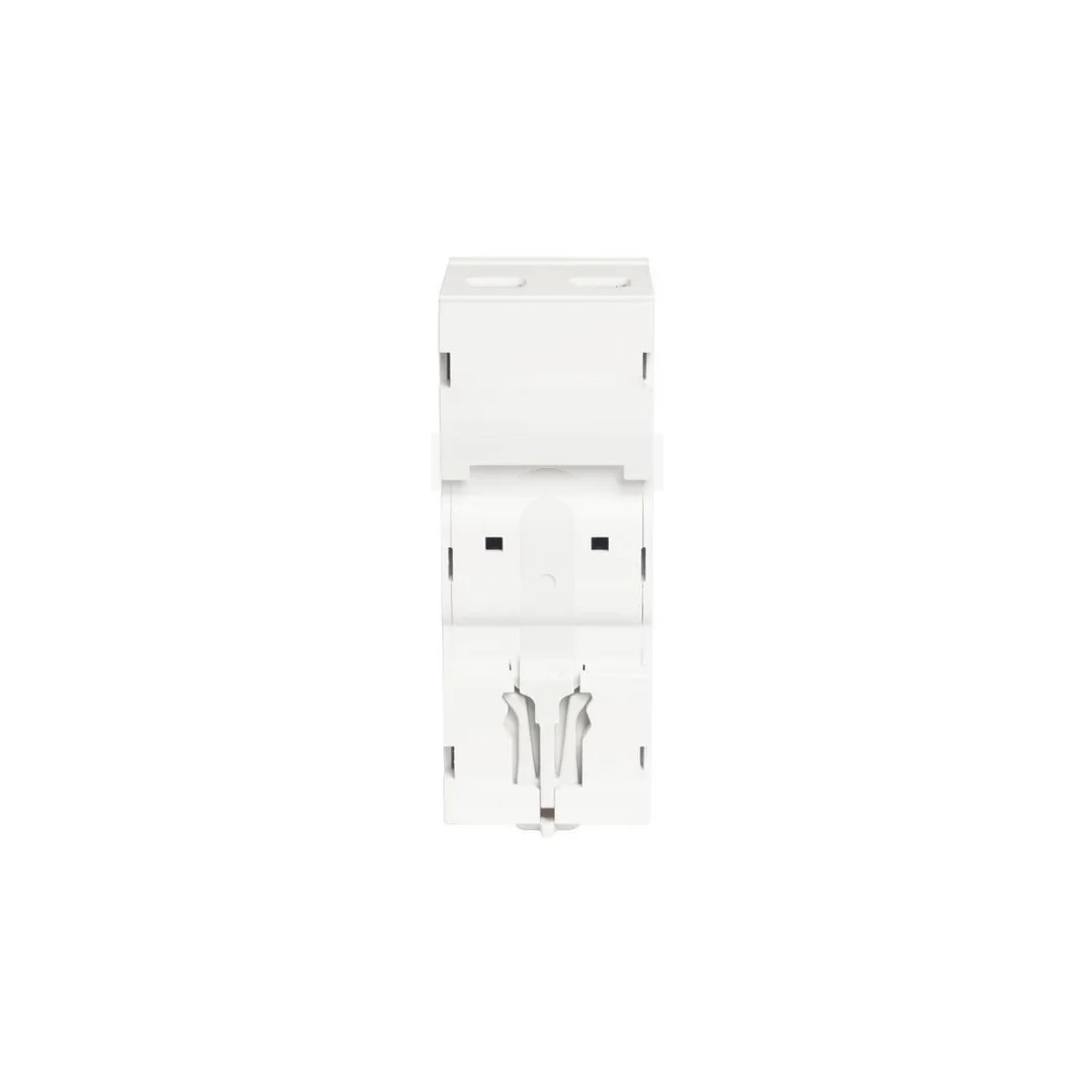 Ogranicznik przepięć T1+T2+T3 2P 1,2kV 8kA OPX-2P-B+C+D