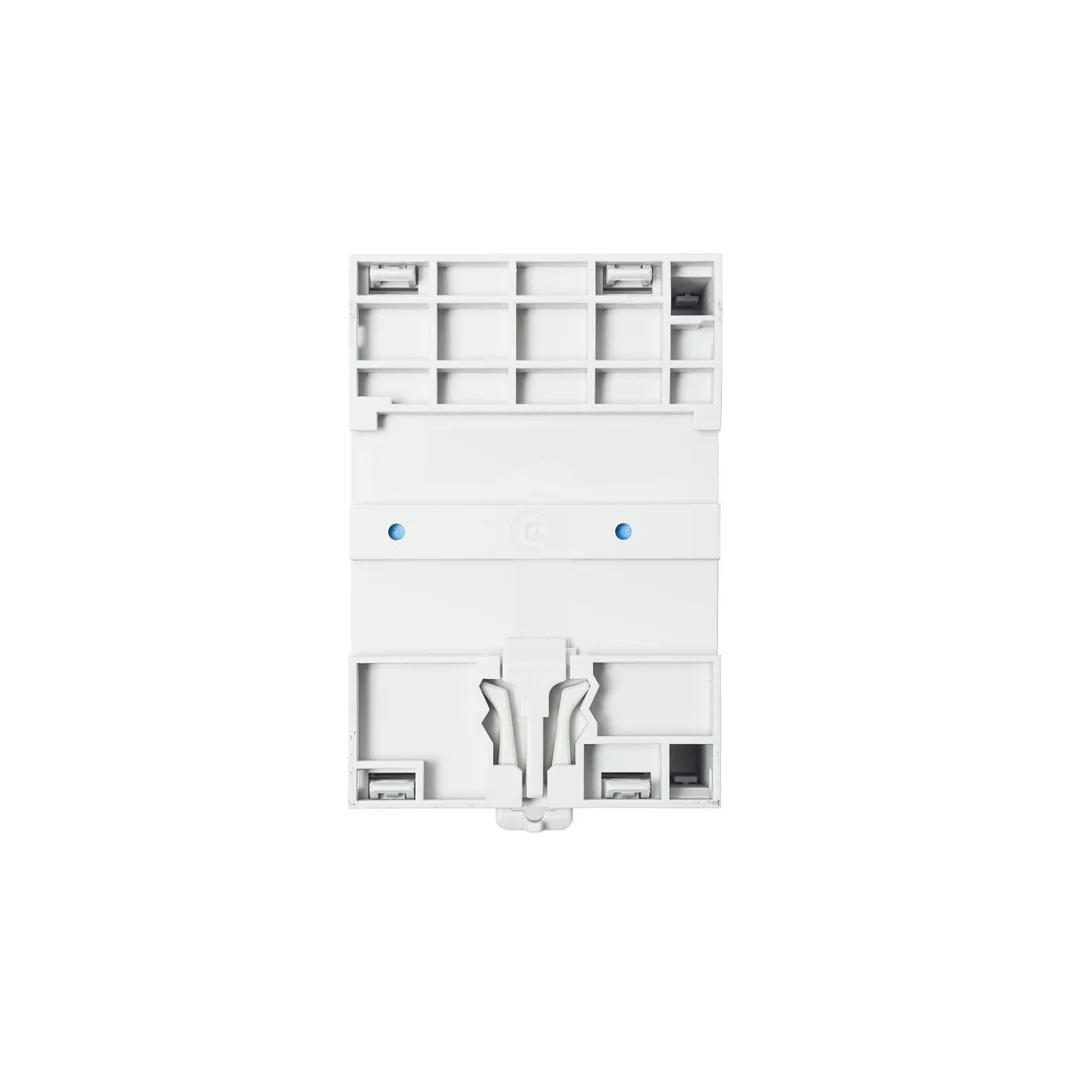 Stycznik modułowy 40A 230V 4xNO SM4 63-40-230V