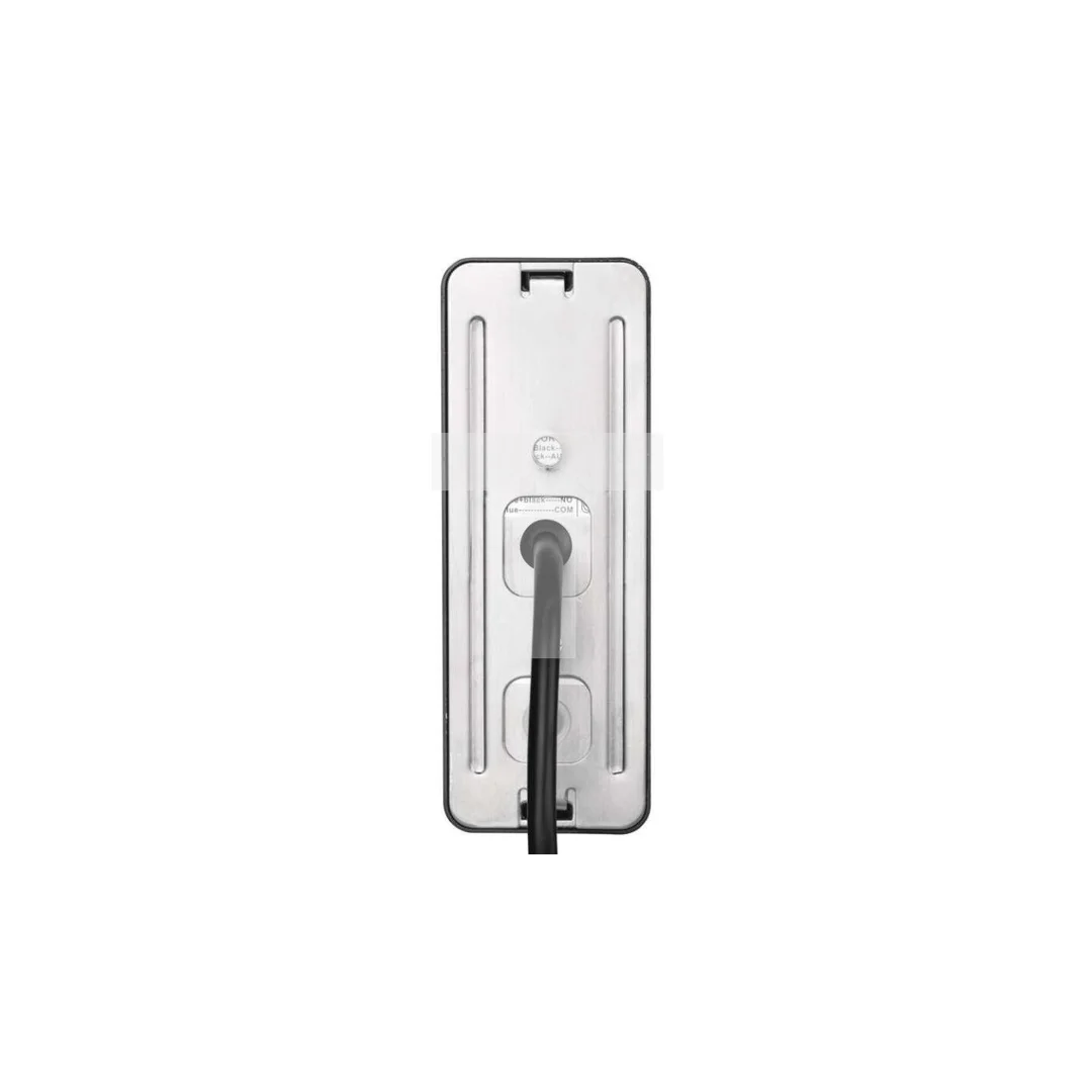 Kamera wideodomofonu kolor EM-10AHD RF-2 EMOS H3017