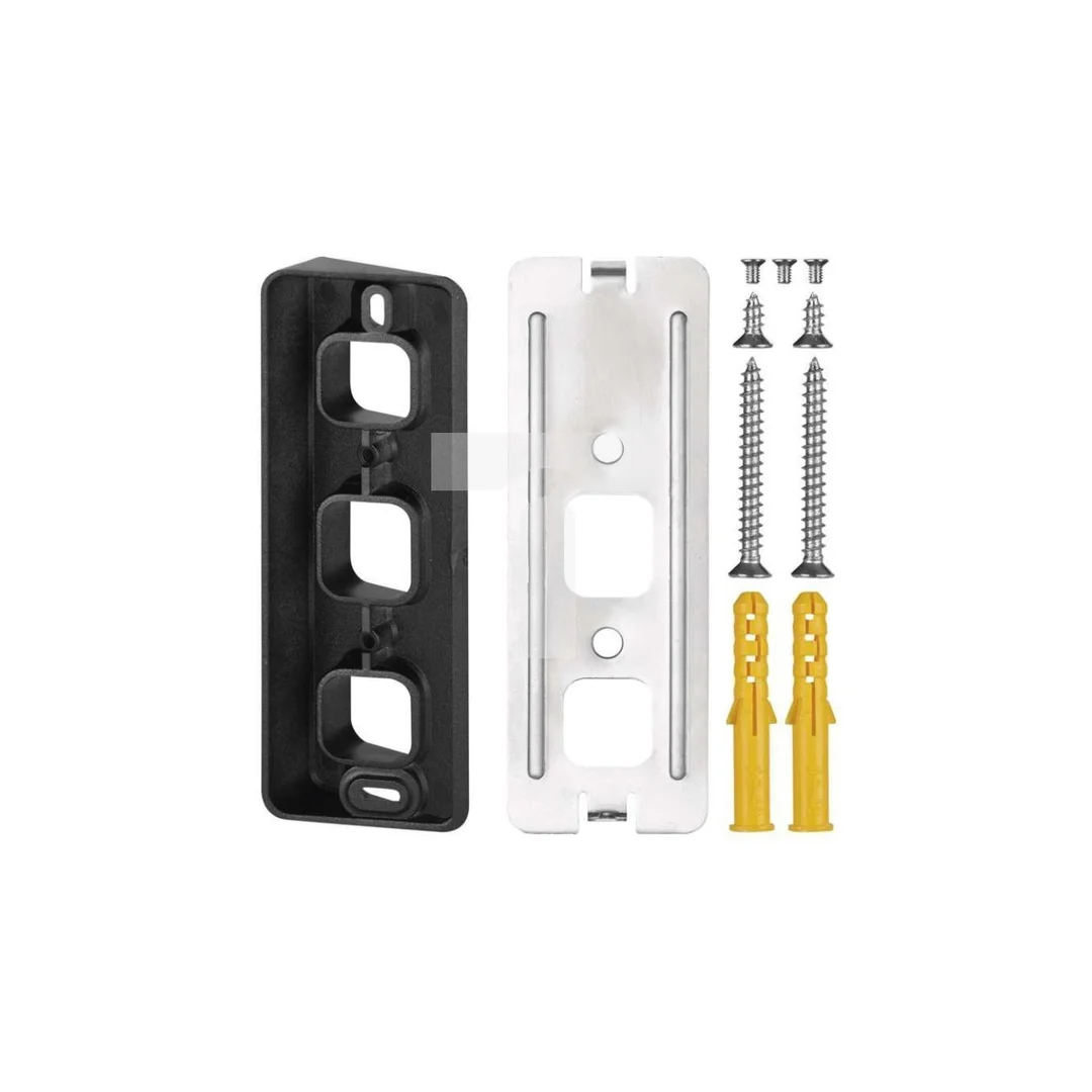Kamera wideodomofonu kolor EM-10AHD RF-2 EMOS H3017