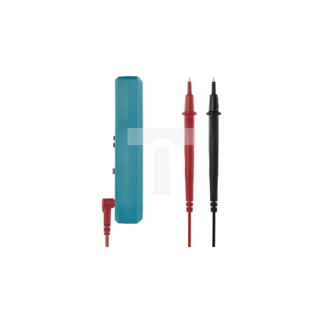 Multimetr MD-430 EMOS M0430