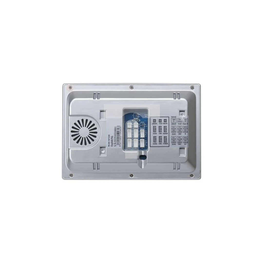 Monitor wideodomofonu EM-10AHD EMOS H3015