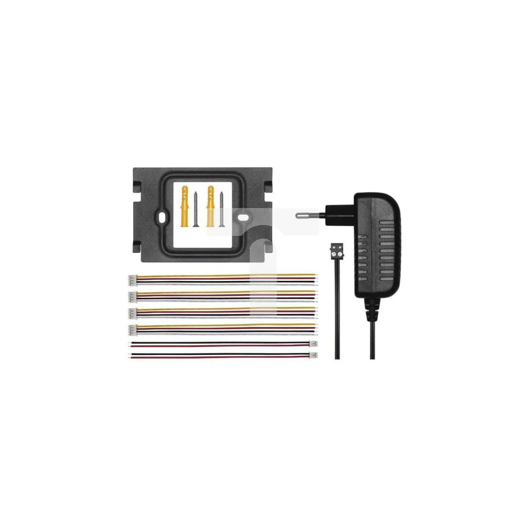 Monitor wideodomofonu EM-10AHD EMOS H3015