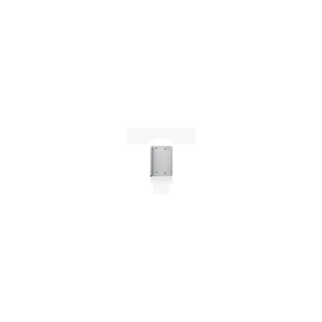 Maskownica wentylowana Panel frontowy, UACC-Rack-Panel-Vented-2U Ubiquiti 2U Rack Mount Vented OCD Panel