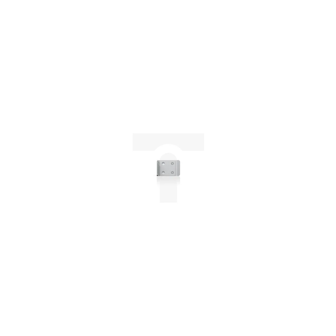 Maskownica wentylowana Panel frontowy, UACC-Rack-Panel-Vented-1U Ubiquiti 1U Rack Mount Vented OCD Panel