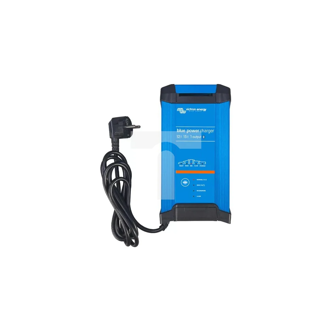 Ładowarka do akmulatora Blue Smart IP22 12V/15A
