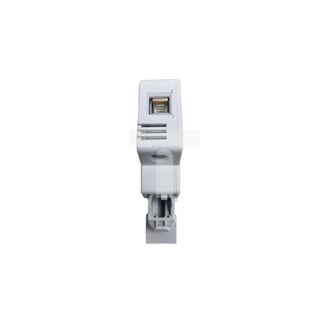 Rozłącznik Podstawa Bezpiecznikowa Modułowa DC 1P 10x38mm 1-32A 1000V