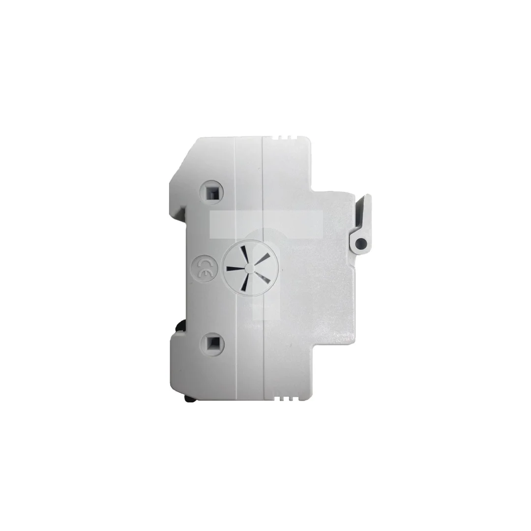 Rozłącznik Podstawa Bezpiecznikowa Modułowa DC 1P 10x38mm 1-32A 1000V