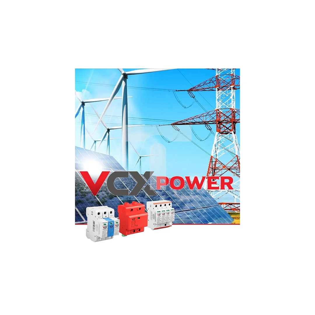 Licznik Energii Elektrycznej Trójfazowy Licznik Prądu Funkcja Resetu 100A