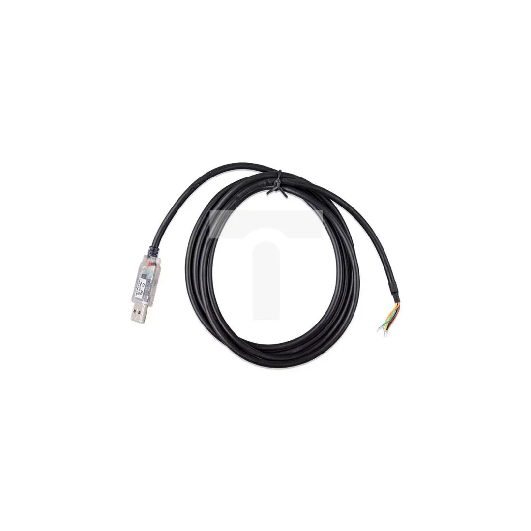 Przewód RS485 to USB interface 1.8m