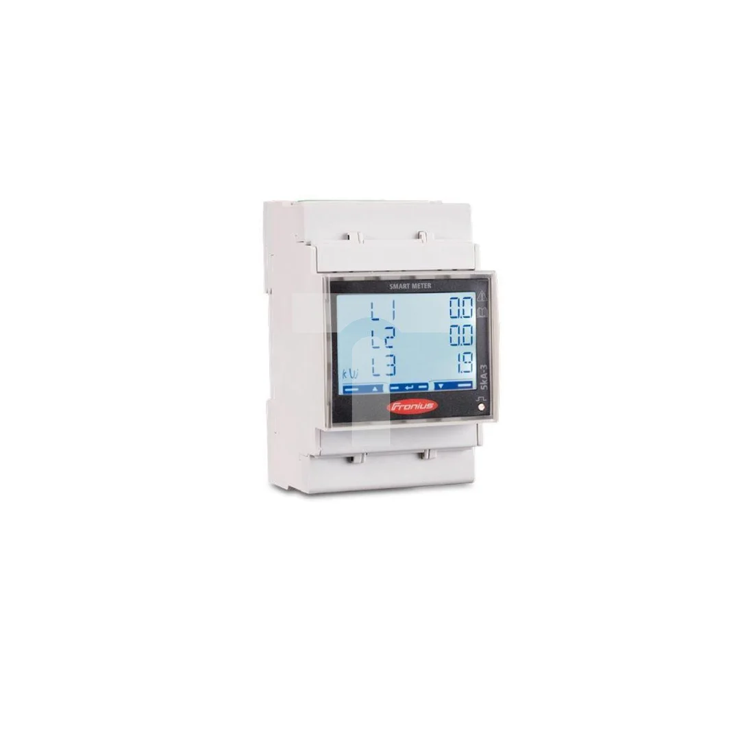 Licznik energii FRONIUS Smart Meter 5KA-3