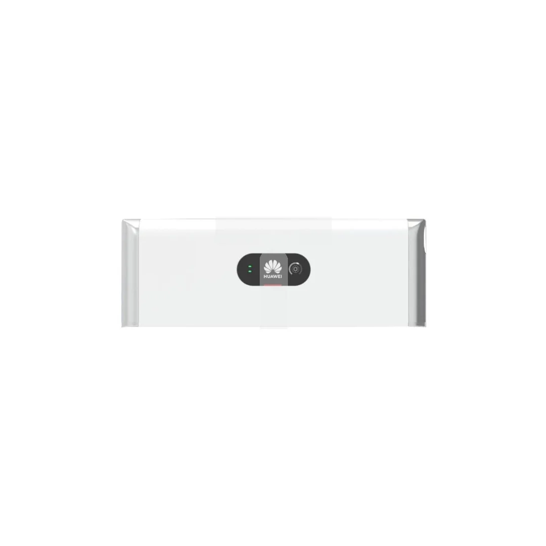 HUAWEI Luna DC/DC moduł - BMS