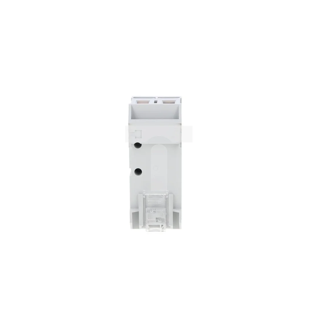 Wyłacznik różnicowoprądowy 2P 63A 0,03A typ AC EFI6-P2 AC 63/0.03 002061253