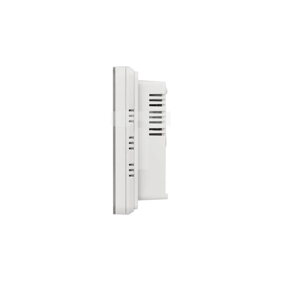 GoSmart Cyfrowy termostat pokojowy z Wi-Fi P56201