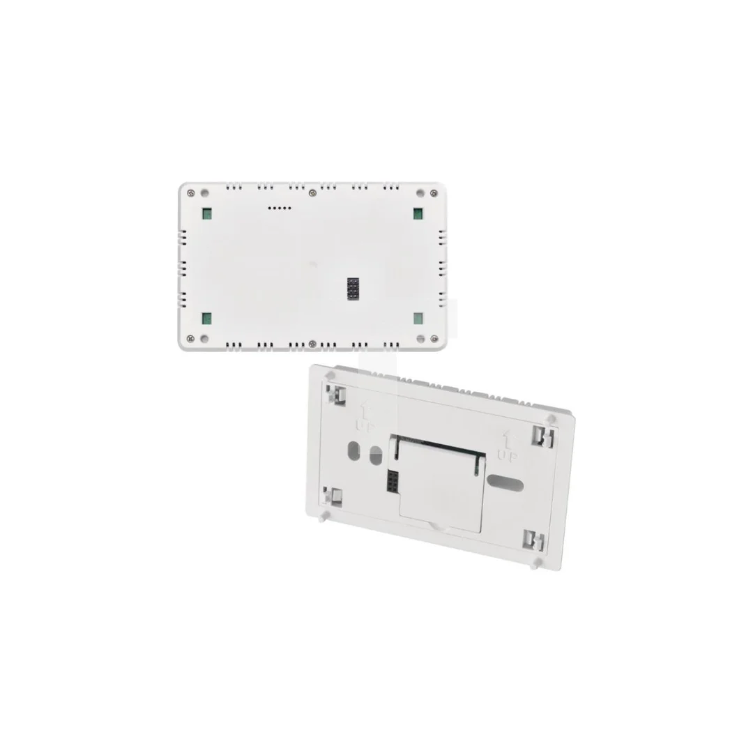 GoSmart Cyfrowy termostat pokojowy z Wi-Fi P56201