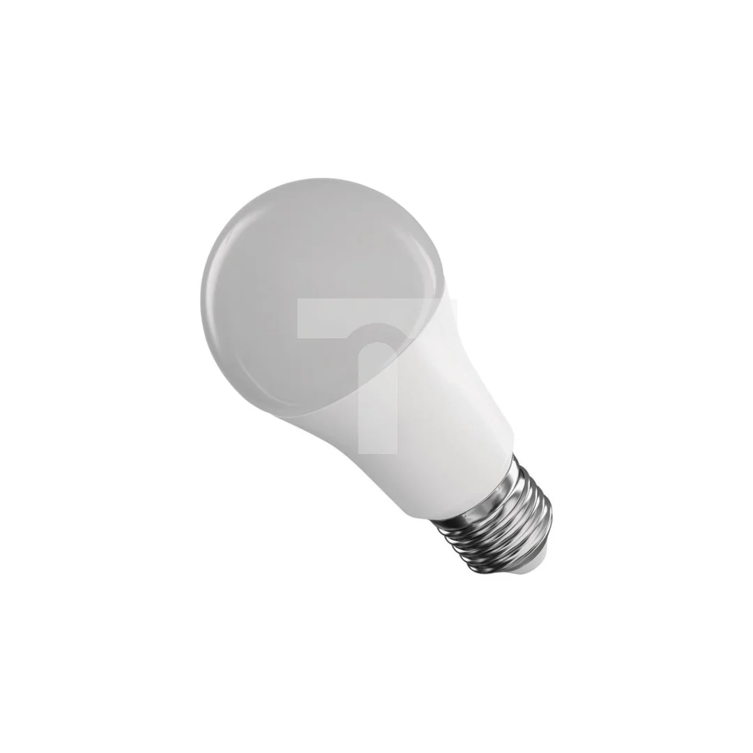 GoSmart Żarówka LED A60 E27 11W 1050lm RGB ściemnialna Wi-Fi lata gwarancji ZQW515R