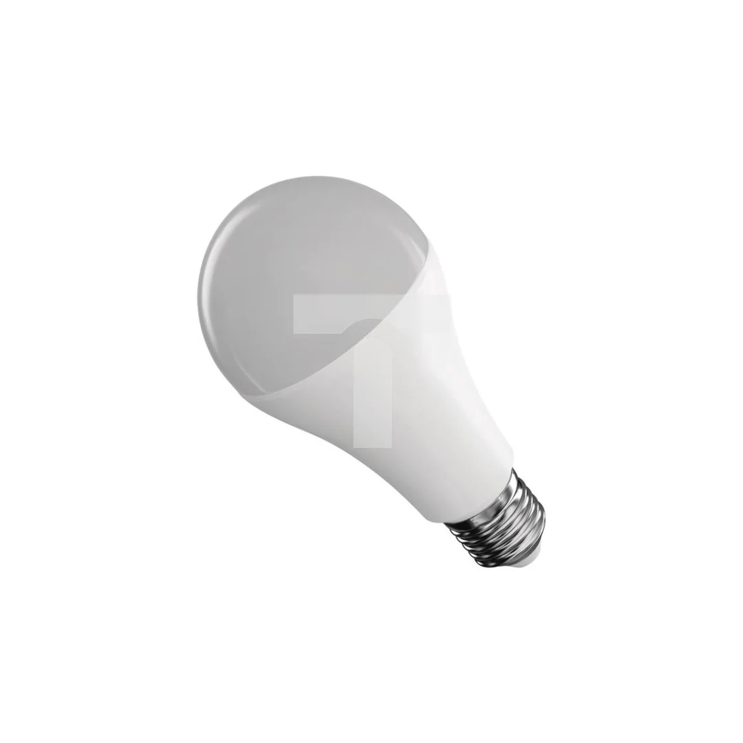 GoSmart Żarówka LED A65 E27 14W (94 W) 1400lm RGB ściemnialna Zigbee 2 lata gwarancji ZQZ516R