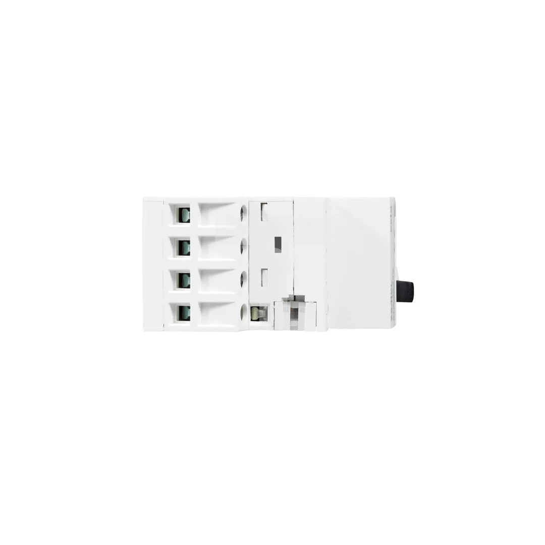 Stycznik modułowy ze sterowaniem ręcznym instalacyjny 25A 4Z 230V AC STM-25-40/S EXT10000314
