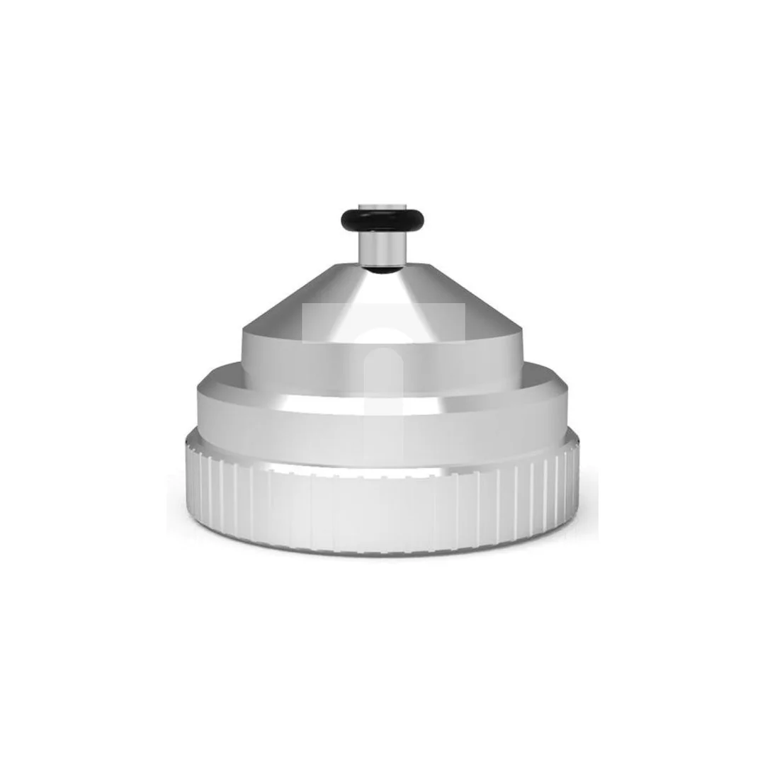 TECH COMAP/HERZ - Adapter do głowicy bezprzewodowej STT-868 M30x1.5x1,5