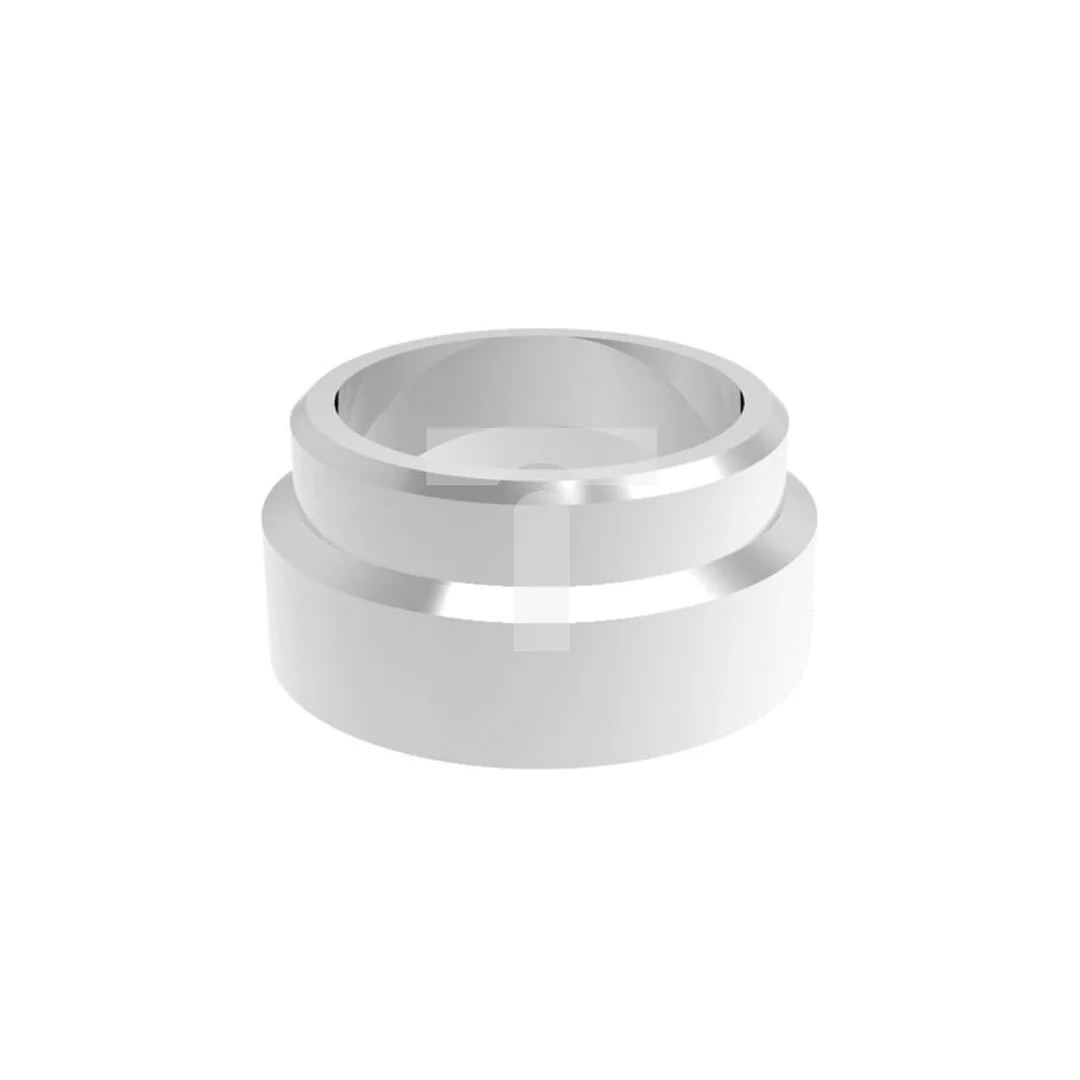 TECH RTD-N - Adapter do głowicy bezprzewodowej STT-868 DANFOSS M30x1.5x1,5